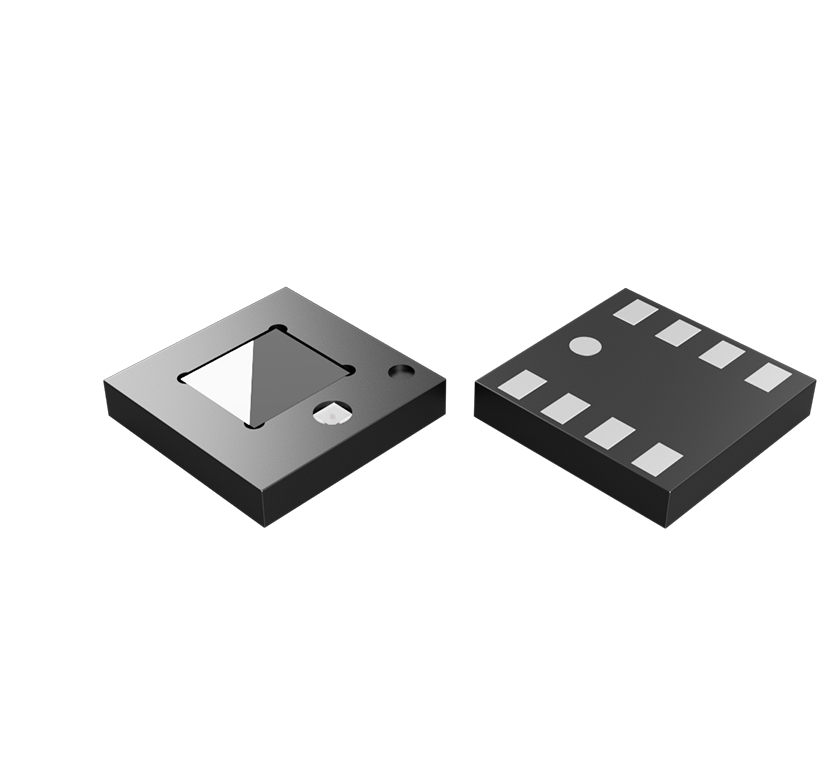 TVOTS3012N 光学追踪传感器芯片.png