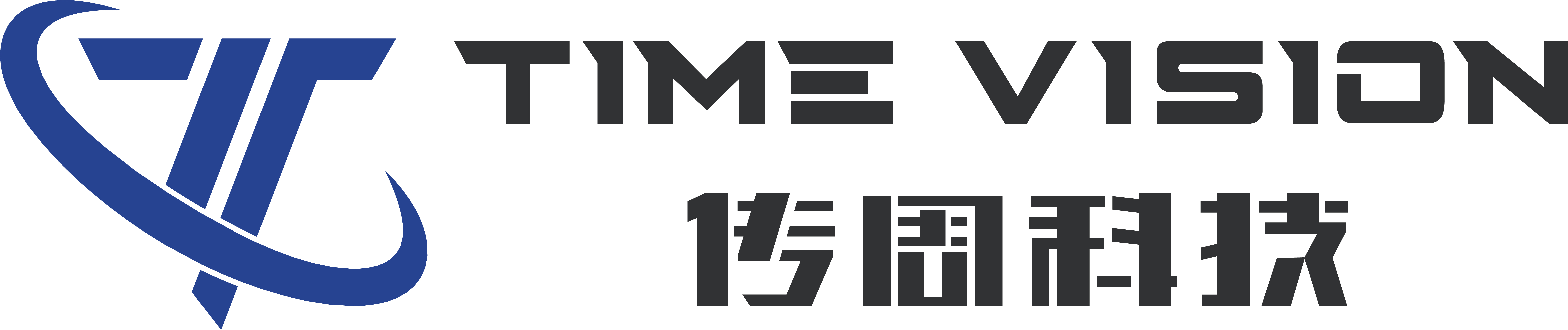 LOGO 调整.jpg