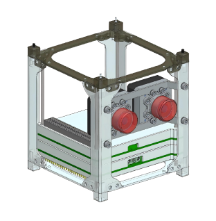 新建项目 (44).png