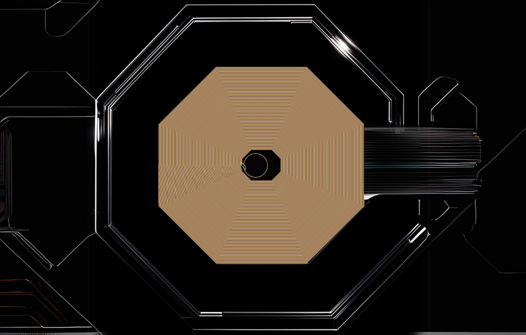 weimingmingdesheji24 (2).png