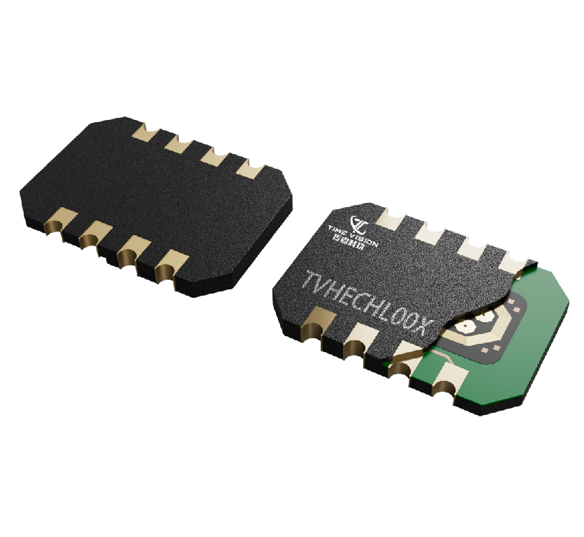 xinjianxiangmu98 (2).png