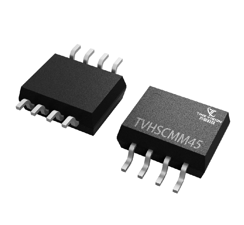 xinjianxiangmu99 (2).png